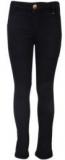 Gini & Jony Black Jeans girls