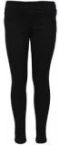 Gini & Jony Black Jegging girls