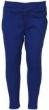 Gini & Jony Blue Jegging Girls