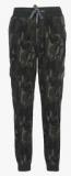 Gini & Jony Multicoloured Regular Fit Joggers Boys