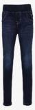 Gini & Jony Navy Blue Jeggings girls