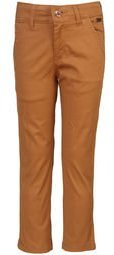 Gini & Jony Tan Trouser Boys