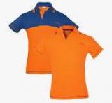 Gkiidz Pack Of 2 Assorted Polo Shirts Boys