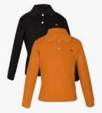 Gkiidz Pack Of 2 Multi Polo Shirt Boys