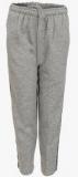 Haig-dot Grey Track Bottom Boys