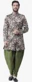 Hangup Mens Sherwani Occasion Wear Men