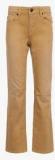 Indian Terrain Beige Jeans Boys