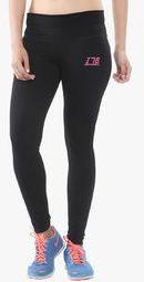 Invincible Performance Legging