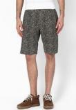 Jack & Jones Beige Shorts Men