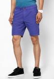 Jack & Jones Blue Shorts Men