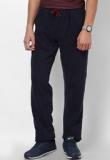 Jack & Jones Blue Track Pant Men