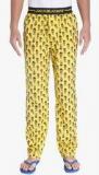 Jack & Jones Yellow Pyjamas men