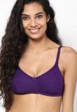 Jockey Acai Slim Fit Bra Women