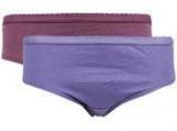 Jockey Assorted Panties Women