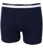 Jockey Black Briefs men