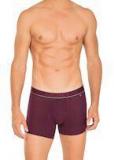 Jockey Men Purple Y Front Trunks HG02 0105