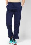 Jockey Midnight Blue Relaxed Pant Women