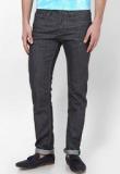 Killer Grey Slim Fit Jeans Men