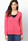 Lara Karen Pink Sweaters Women