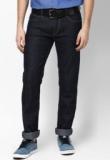 Lee Blue Slim Fit Jeans men