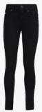 Lee Cooper Black Slim Fit Jeans Girls