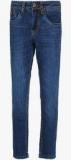 Lee Cooper Blue Regular Fit Jeans Boys