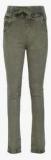 Lee Cooper Olive Trouser Boys