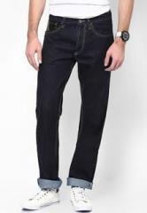 Lee Indigo Regular Fit Jeans men