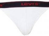 Levis Assorted Brief Men