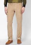 Levis Beige Slim Fit Jeans Men