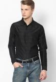 Levis Black Casual Shirts Men