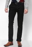 Levis Black Skinny Fit Jeans Men