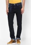 Levis Blue Slim Fit Jeans Men