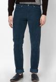 Levis Indigo Slim Fit Jeans Men