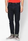 Levis Skinny Fit Jeans Men