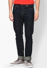 Levis Skinny Fit Jeans men