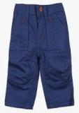 Lilliput Blue Trouser Boys