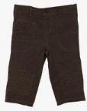 Lilliput Brown Trouser Boys