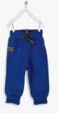 Little Kangaroos Blue Joggers Boys