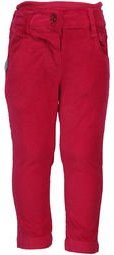 Little Kangaroos Pink Trouser Girls