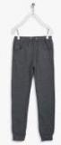 Losan Grey Joggers Boys