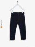 Losan Navy Blue Jeans Boys