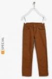 Losan Rust Slim Fit Jeans Boys