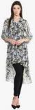 Love From India Multicoloured Printed Tunic women