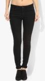 Mango Skinny Olivia Jeans Women