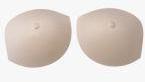 Marks & Spencer Beige Solid Breast Form Women