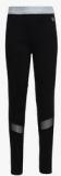 Marks & Spencer Black Leggings girls