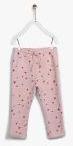 Marks & Spencer Pink Regular Fit Trouser Girls