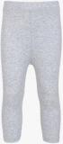 Mexx Grey Leggings Girls