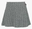 Mexx Olive Skirt Girls